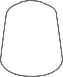 LAYER: WHITE SCAR  LAYER: WHITE SCAR