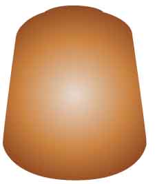 LAYER: FULGURITE COPPER (12ML) LAYER: FULGURITE COPPER (12ML)