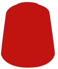 LAYER: EVIL SUNZ SCARLET LAYER: EVIL SUNZ SCARLET