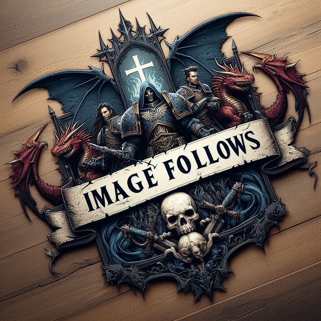 PFAD DES RUHMS: VERSEUCHTE WILDNIS (DEU) PFAD DES RUHMS: VERSEUCHTE WILDNIS (DEU)