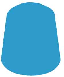 LAYER: LOTHERN BLUE LAYER: LOTHERN BLUE