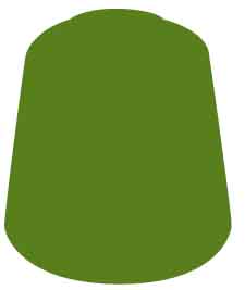 LAYER: STRAKEN GREEN LAYER: STRAKEN GREEN
