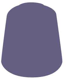 Base: Daemonette Hide Base: Daemonette Hide