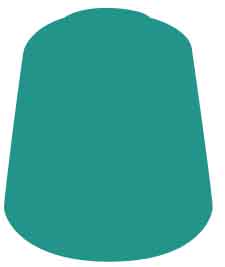 LAYER: TEMPLE GUARD BLUE LAYER: TEMPLE GUARD BLUE