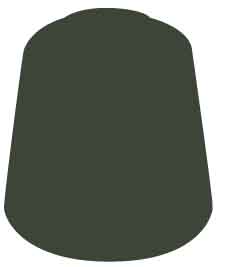 BASE: DEATH KORPS DRAB BASE: DEATH KORPS DRAB