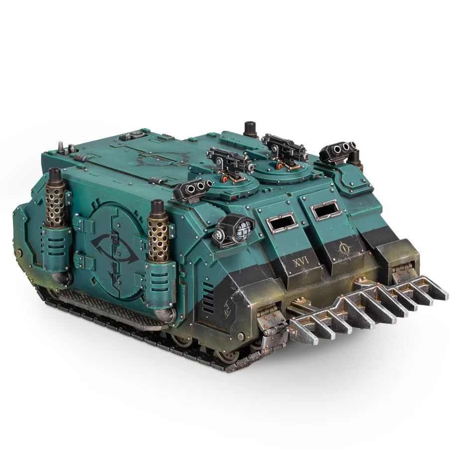 Deimos-Schema-Rhino