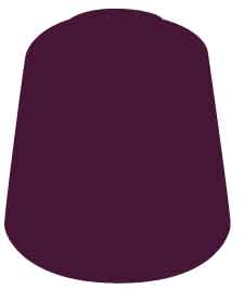 BASE: BARAK-NAR BURGUNDY BASE: BARAK-NAR BURGUNDY
