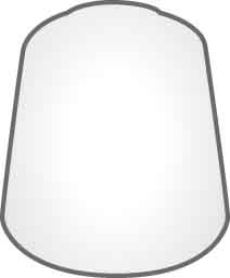TECHNICAL: 'ARDCOAT (24ML) 