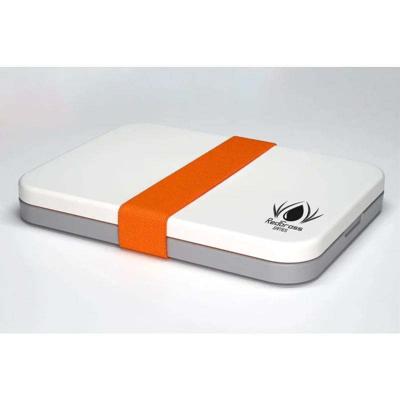 RedgrasGames - NEW - Painter Lite - 50sheets/2foams RedgrasGames - NEW - Painter Lite - 50sheets/2foams