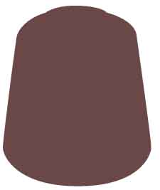 LAYER: BLOODREAVER FLESH (12ML) LAYER: BLOODREAVER FLESH (12ML)