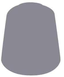 LAYER: SLAANESH GREY LAYER: SLAANESH GREY
