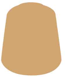 LAYER: KISLEV FLESH LAYER: KISLEV FLESH