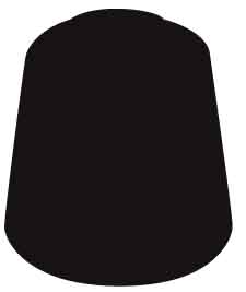 BASE: CORVUS BLACK BASE: CORVUS BLACK