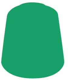LAYER: SYBARITE GREEN LAYER: SYBARITE GREEN