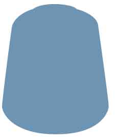 LAYER: FENRISIAN GREY LAYER: FENRISIAN GREY