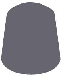 LAYER: WARPFIEND GREY LAYER: WARPFIEND GREY
