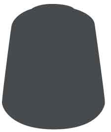 ESHIN GREY 