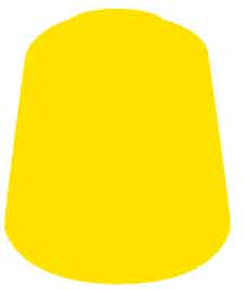 LAYER: PHALANX YELLOW (12ML) LAYER: PHALANX YELLOW (12ML)