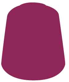 LAYER: PINK HORROR LAYER: PINK HORROR