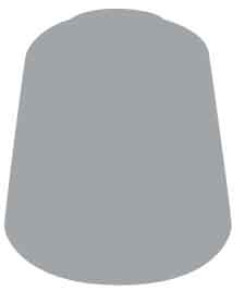 BASE: GREY SEER BASE: GREY SEER