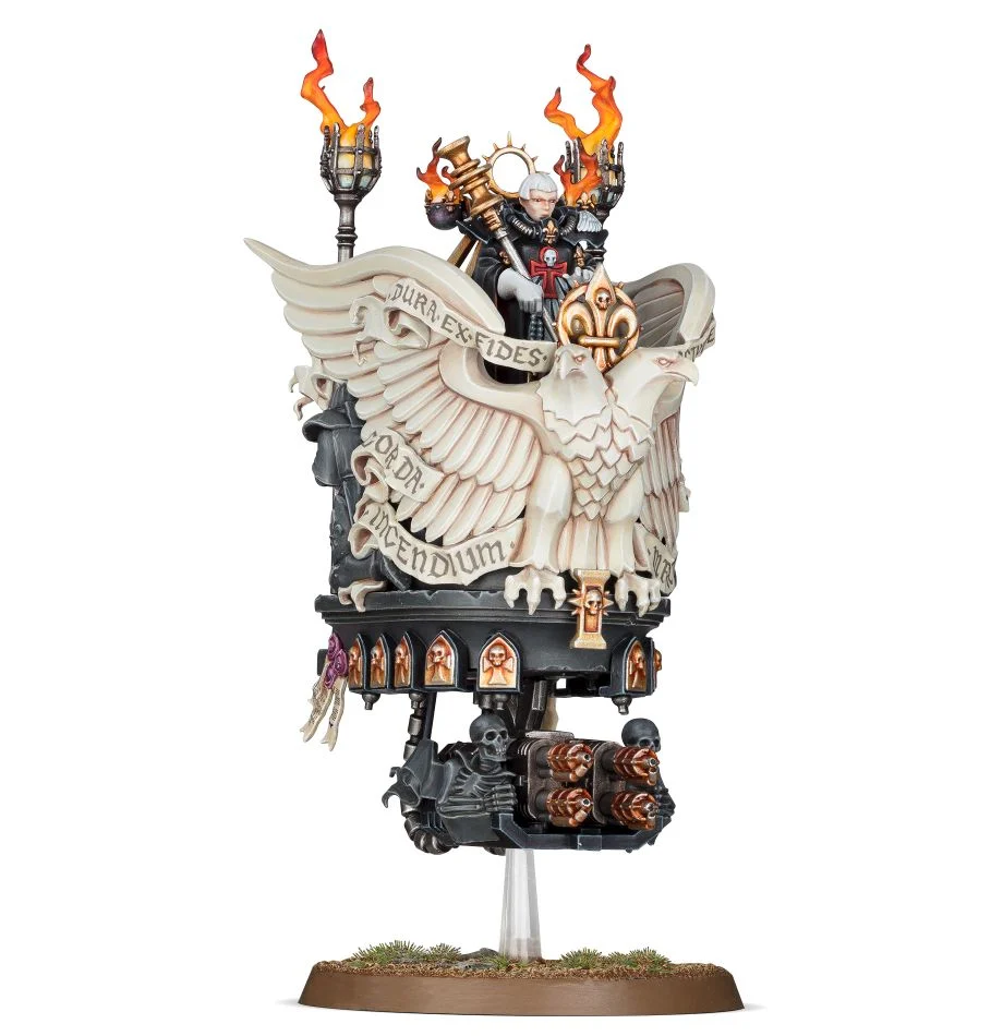 Junith Eruita Junith Eruita