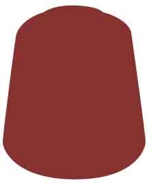 LAYER: TUSKGOR FUR LAYER: TUSKGOR FUR