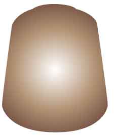 LAYER: SYCORAX BRONZE LAYER: SYCORAX BRONZE