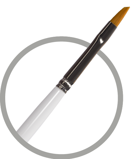 Wargamer: Small Drybrush Wargamer: Small Drybrush
