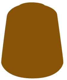 LAYER: BALOR BROWN LAYER: BALOR BROWN