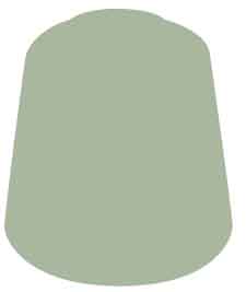 LAYER: DEEPKIN FLESH (12ML) LAYER: DEEPKIN FLESH (12ML)