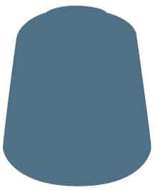 LAYER: RUSS GREY LAYER: RUSS GREY