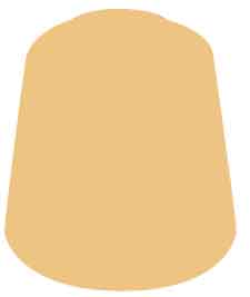 LAYER: FLAYED ONE FLESH (LAYER) LAYER: FLAYED ONE FLESH (LAYER)