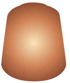 BASE: SCREAMING BELL BASE: SCREAMING BELL
