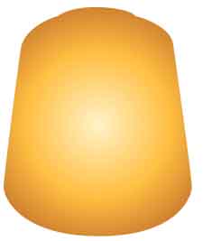 LAYER: AURIC ARMOUR GOLD LAYER: AURIC ARMOUR GOLD