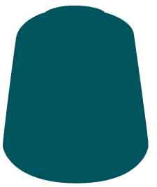 LAYER:SONS OF HORUS GREEN (12ML) LAYER:SONS OF HORUS GREEN (12ML)