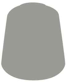 LAYER: ADMINISTRATUM GREY LAYER: ADMINISTRATUM GREY