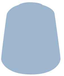 LAYER: BLUE HORROR (12ML) LAYER: BLUE HORROR (12ML)