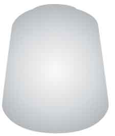 LAYER: STORMHOST SILVER (12ML) LAYER: STORMHOST SILVER (12ML)