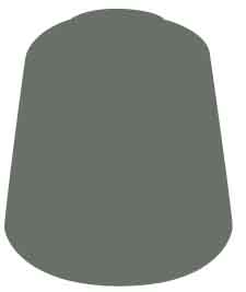 LAYER: DAWNSTONE LAYER: DAWNSTONE