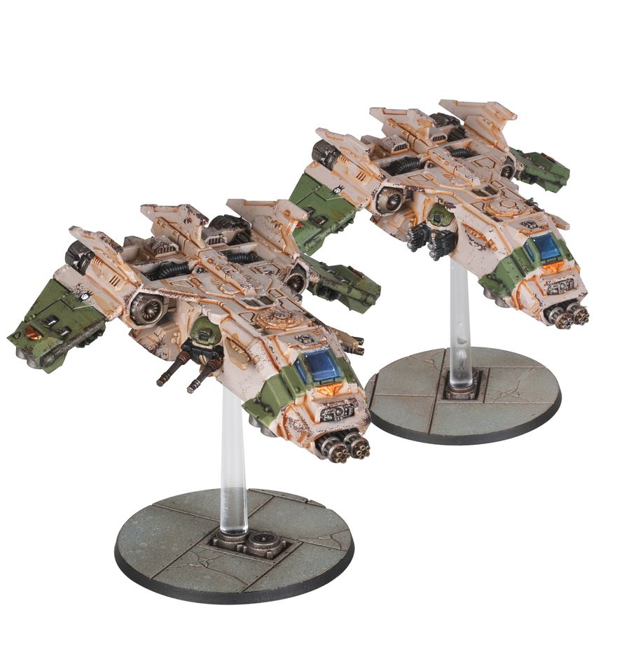L/I FIRE RAPTOR GUNSHIP SQUADRON L/I FIRE RAPTOR GUNSHIP SQUADRON