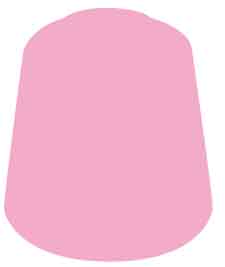 LAYER: FULGRIM PINK (12ML) LAYER: FULGRIM PINK (12ML)