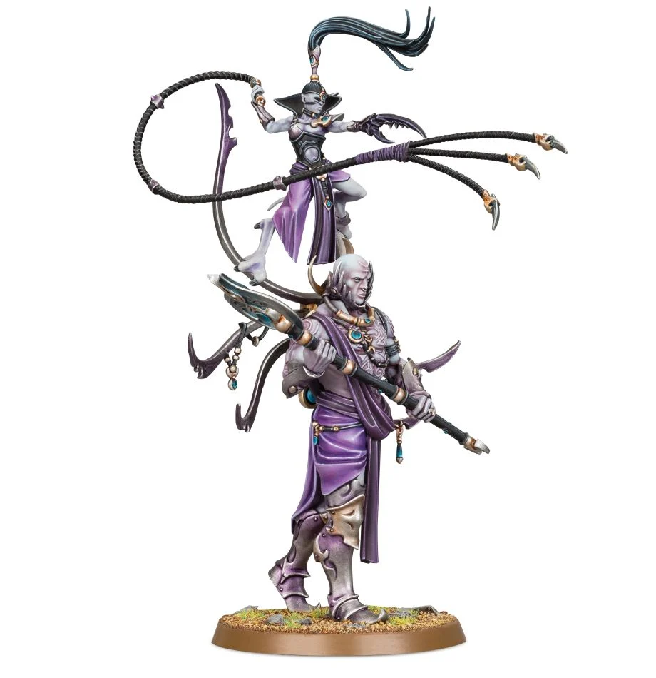 Syll'Esske: The Vengeful Allegiance Syll'Esske: The Vengeful Allegiance