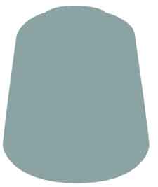 BASE: CELESTRA GREY BASE: CELESTRA GREY