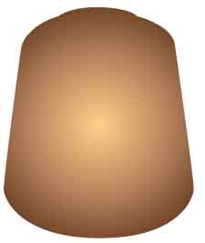 LAYER: HASHUT COPPER (12ML) LAYER: HASHUT COPPER (12ML)