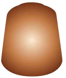 LAYER: CASTELLAX BRONZE (12ML) LAYER: CASTELLAX BRONZE (12ML)