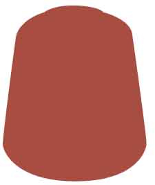 LAYER: SQUIG ORANGE LAYER: SQUIG ORANGE