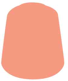 LAYER: LUGGANATH ORANGE (12ML) LAYER: LUGGANATH ORANGE (12ML)