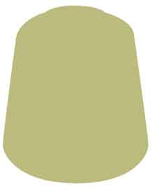 LAYER: KRIEG KHAKI (12ML)  LAYER: KRIEG KHAKI (12ML)