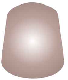 LAYER: CANOPTEK ALLOY (12ML) LAYER: CANOPTEK ALLOY (12ML)