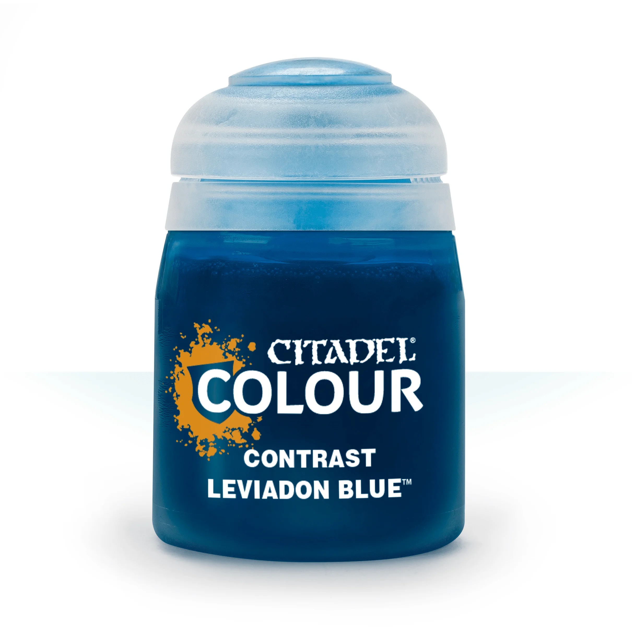 CONTRAST: LEVIADON BLUE (18ML) CONTRAST: LEVIADON BLUE (18ML)